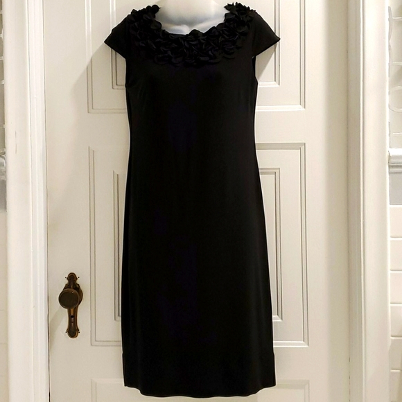 Midi stretchy super comfy and classy - Picture 1 of 5